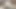 Seksi femboy göt deliğini genişletiyor yakın çekim