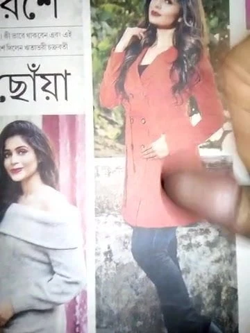 Ritabhari Birthday Gift