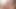 Brazzers - büyük memeli Abby Rose evi üstsüz temiziyor ve Zane Walker'ın büyük yarağının her yerine fışkırtıyor
