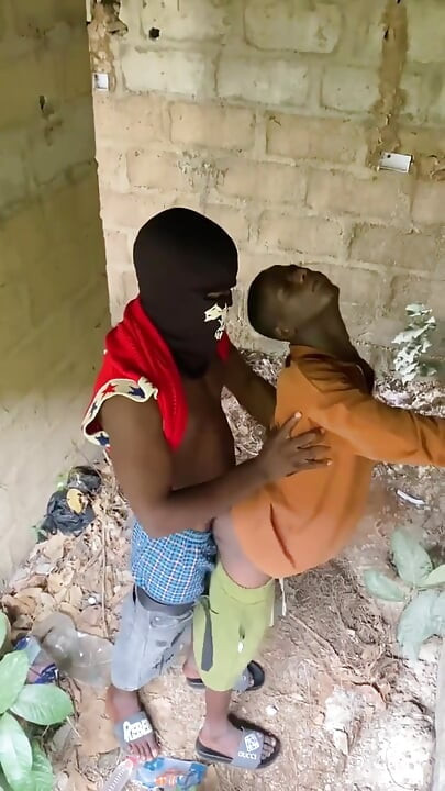 One and One Video