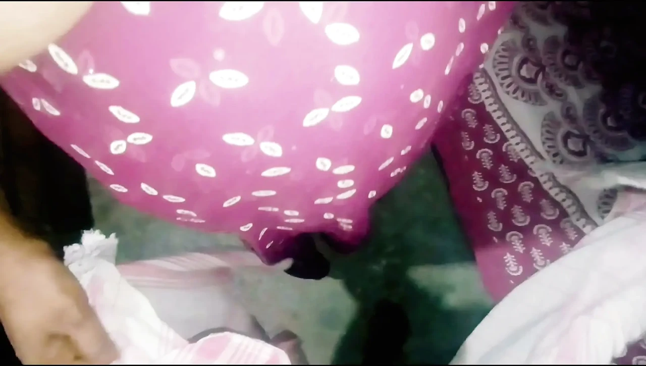 Bangla local Desi bhabhi hot sexy video