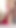 Natasha Naughty Wife by Archimedescompany - Couple Enters the Hotwife World 14