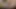 Jerking and edging big cock (cumshot compilation)