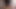 OPEN YOUR LEGS AND START TOUCHING IT | CUMSHOT AFTER A LONG FOR MY BEST FRIEND'S WIFE - NOW DRINK IT ALL
