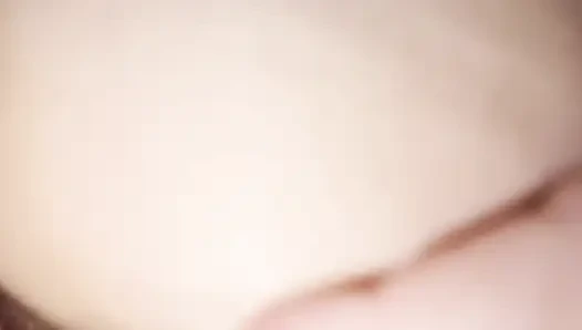 О, Это Толстая Задница