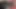 Cumshot
