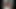 kız top emme ve yalama ile özensiz tükürme oral seks, pov