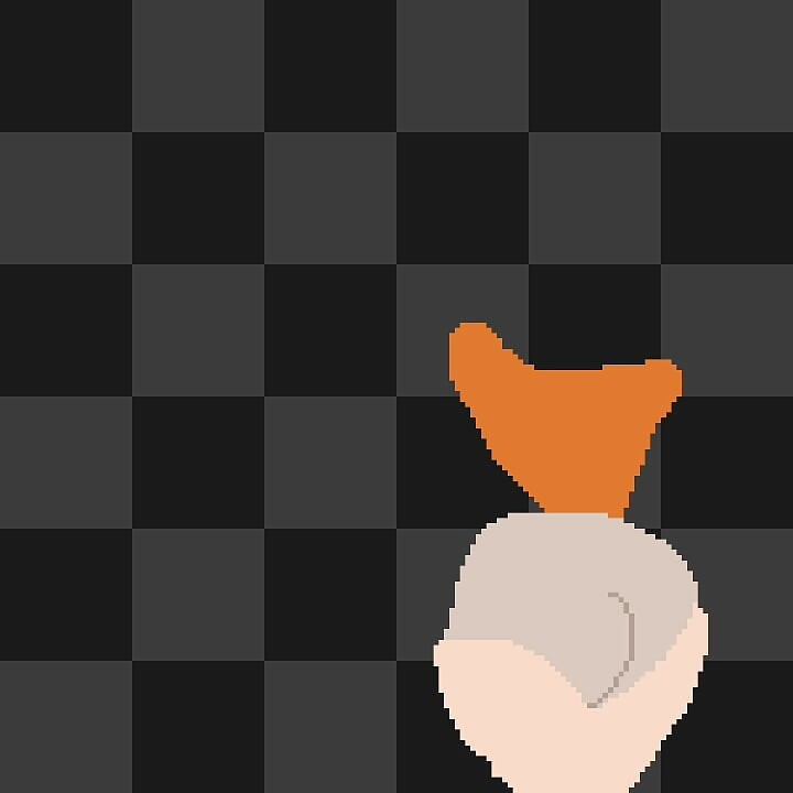 My NSFW Animations