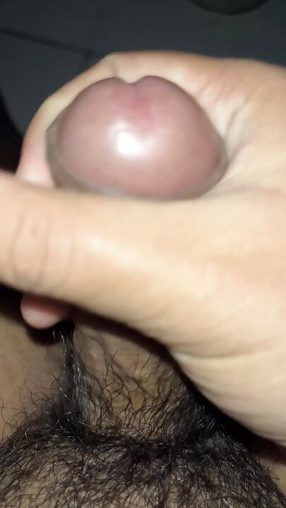 ¿Cuándo puedo correrme dentro del coño?