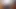 Nylon multipe slip wank