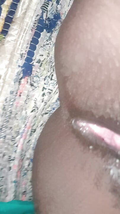 Desi sexy bhabhi ki puri Raat maje liye