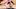 Very sloppy blowjob from my teen whore babe FULL VIDEO ON ONLYFANS raxxxbit