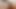 Wank & Spunk -19th May 2018