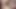 Versauter Fick mit reifer MILF
