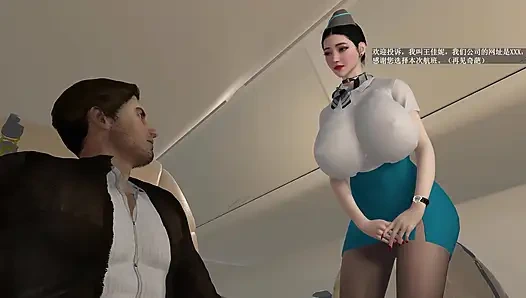 Layanan layanan gadis nakal dengan toket besar 3d selingkuh sama kontol besar pria kulit hitam