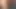 mutti wird gefickt und gefingert bis sie kommt exadult com