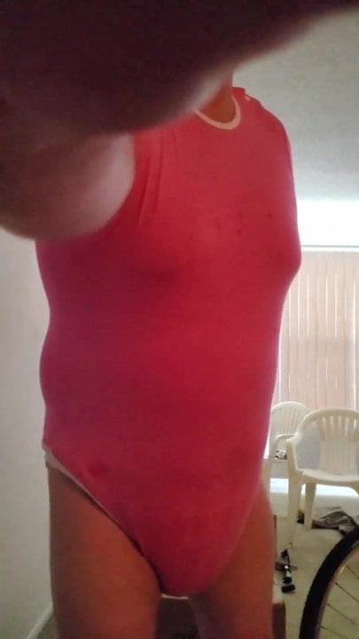 Soo thick :)
