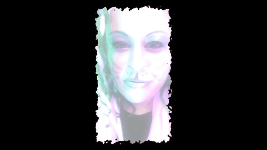 The Kitty Wants to JOI with You and Get You Sucking Cock and Slurping the Milk Yummy Cummies