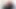 52-year-old fuck doll Victoria takes a 22-year-old's cock in