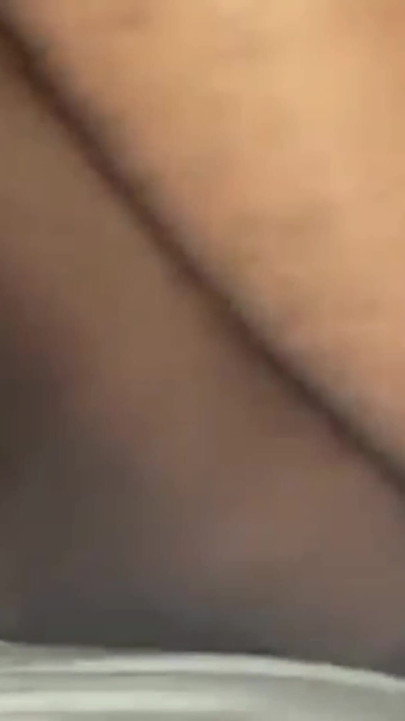 BBC Drilling My Fat Pussy Amazing Doggy Squirting Orgasms