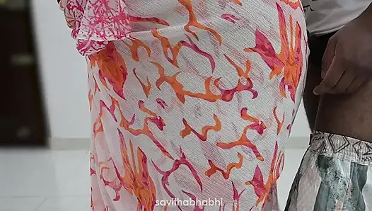 Handjob by desi maid susmita