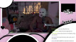 Pregled videozapisa