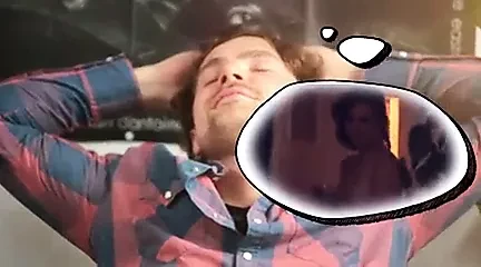 Weekend Fuck Party