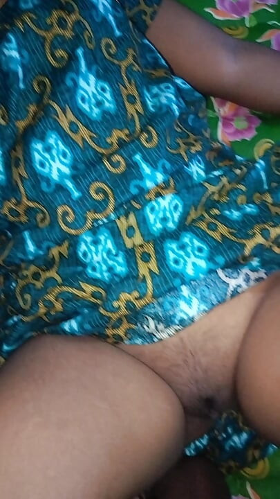 Khub surt ladki ke sath chudai kaya