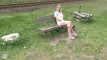 Pregled videozapisa