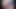Intense Masturbation for Sweet Beauties - Episode 1
