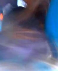 photobucket find blow job #14