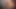 Hot Boy Baseball Cap COCK SUCKER in Filthy Glory Hole Gayness