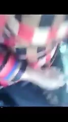 Romance sex
