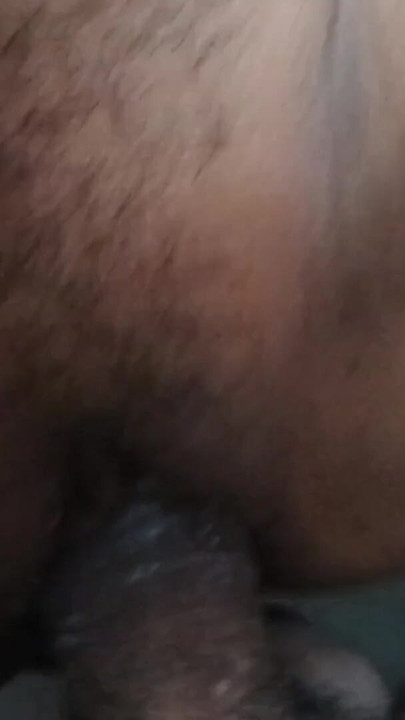 Συγκλονιστική στιγμή από το "Village couple ki masti bhari chudai nonstop by Nonstopbone16"