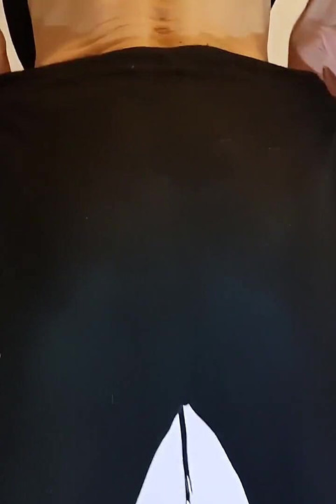 A Little Introduction