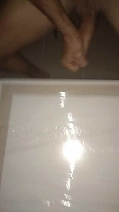 Cum