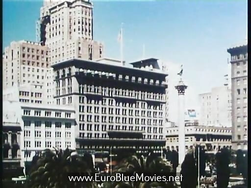 Drie tinten vlees van vlees