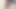Family porn xxx. üvey kız kardeşimin kocası amımı yalıyor ve ben onun yarağına biniyorum