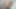 Danna onu her iyi sikişim her seferinde deli gibi inliyor - bölüm 5 - İspanyolca porno