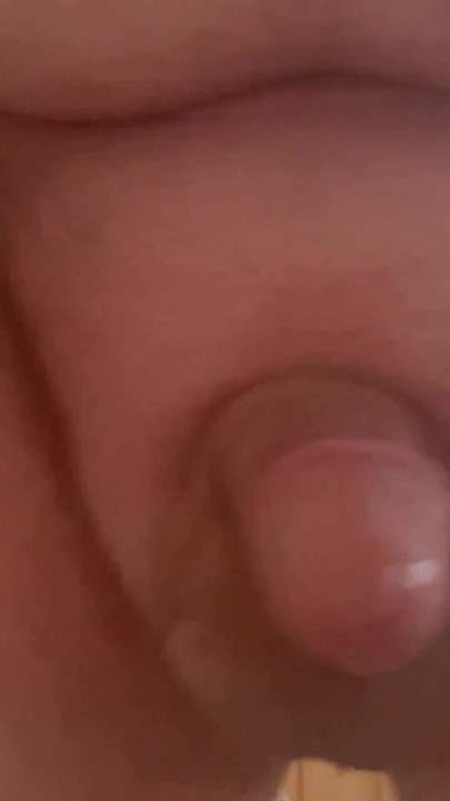 Proef mijn sperma | Clip 3