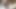 MILF seksi dalam seluar dalam satin