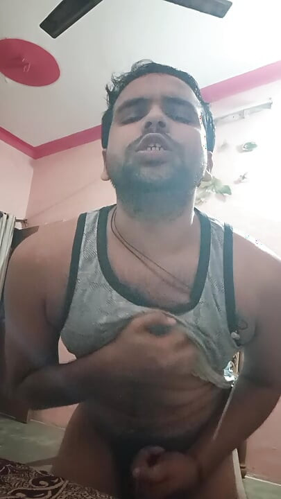Ismaatdeva horny'r video watch porn at full feel of lust