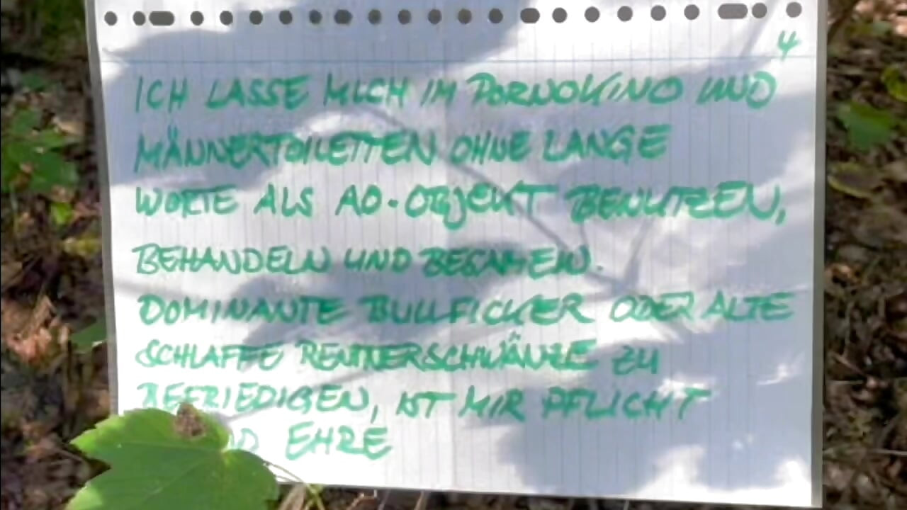 Unzensiert_230915_Aktive marketing