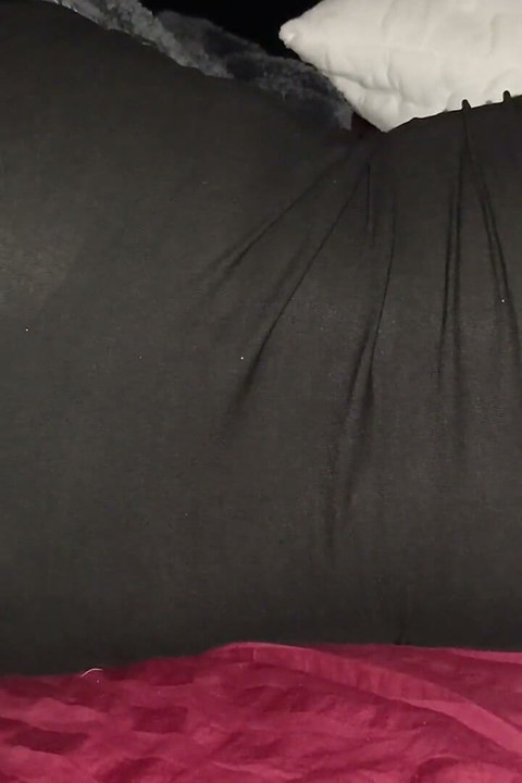 My Wife's Stepdaughter Agrees to Fuck Me After the Party