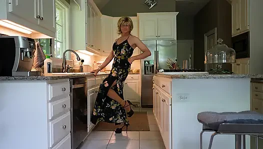 Julie'ye Bir Giriş