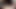 Itsmmmegan Suck and Fuck Ends in Facial
