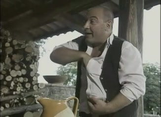 Italian Classic