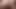 nice bare fuck