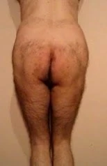 Nick Furry