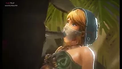 Link